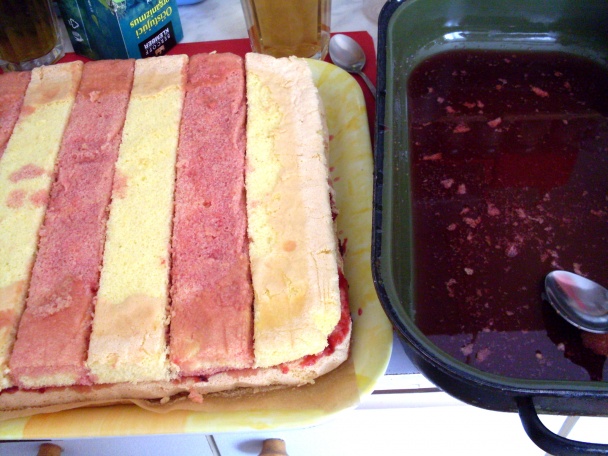 Punčáky-celiatické (fotorecept) - obrázok 6