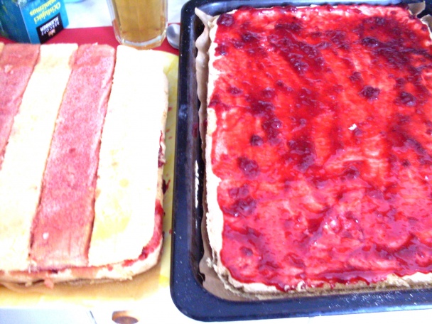 Punčáky-celiatické (fotorecept) - obrázok 7