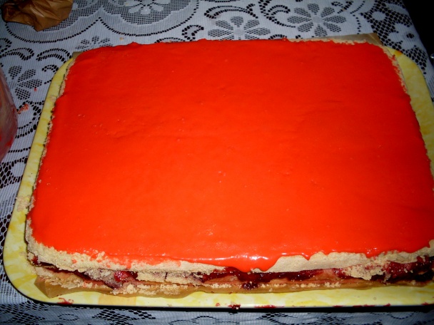 Punčáky-celiatické (fotorecept) - obrázok 10