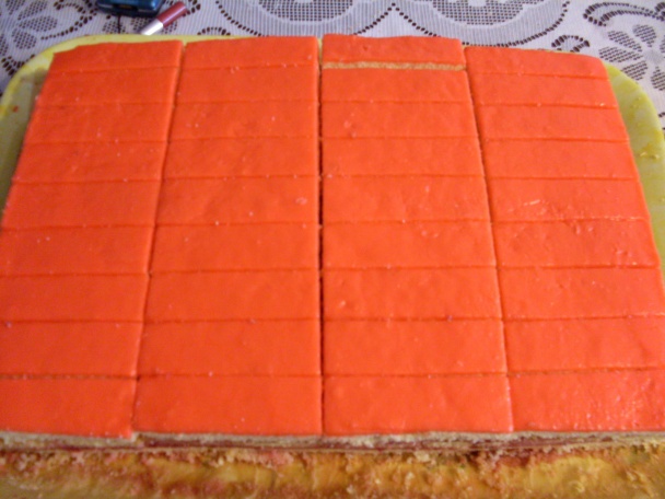 Punčáky-celiatické (fotorecept) - obrázok 11