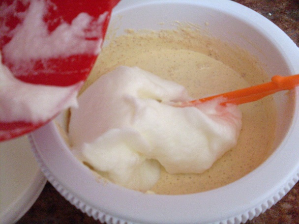 Jablkový koláčik -celiatický (fotorecept) - obrázok 5