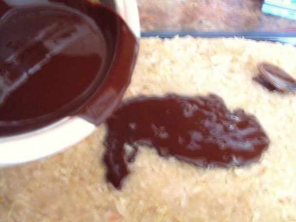 Jablkový koláčik -celiatický (fotorecept) - obrázok 11