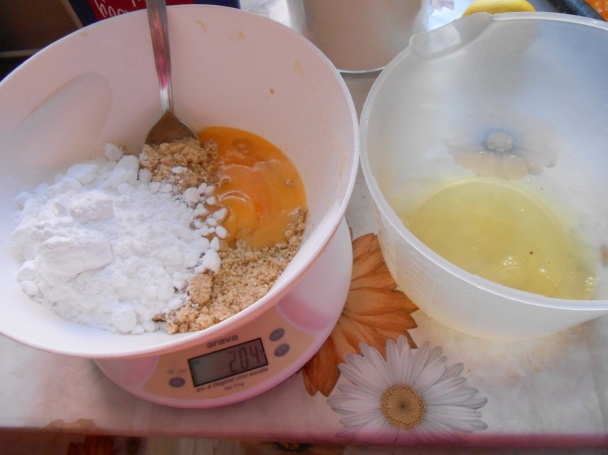 Mrežovník (fotorecept) - obrázok 5