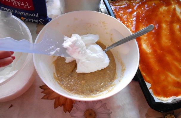 Mrežovník (fotorecept) - obrázok 6