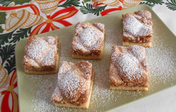 Mrežovník (fotorecept) - obrázok 11