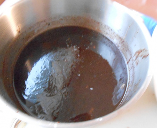 Kokosové tyčinky - celiatické (fotorecept) - obrázok 5