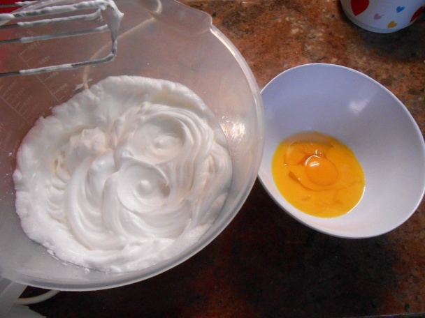 Brokolicová roláda (fotorecept) - obrázok 5