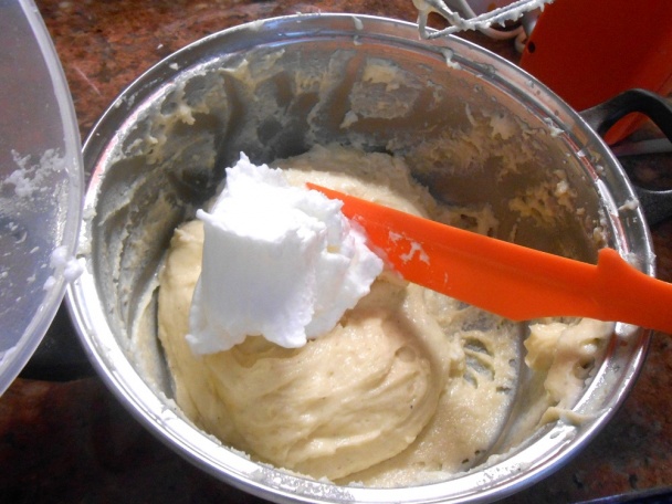 Brokolicová roláda (fotorecept) - obrázok 6