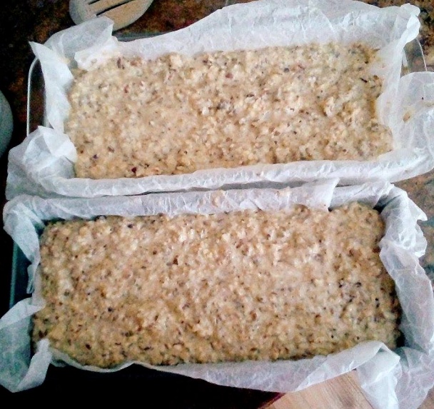 Chlebík na ploché brucho (fotorecept) - obrázok 2