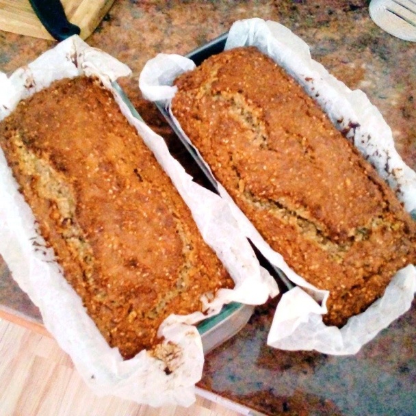 Chlebík na ploché brucho (fotorecept) - obrázok 3