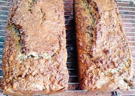 Chlebík na ploché brucho (fotorecept) - obrázok 4