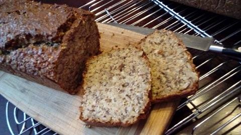 Chlebík na ploché brucho (fotorecept) - obrázok 5