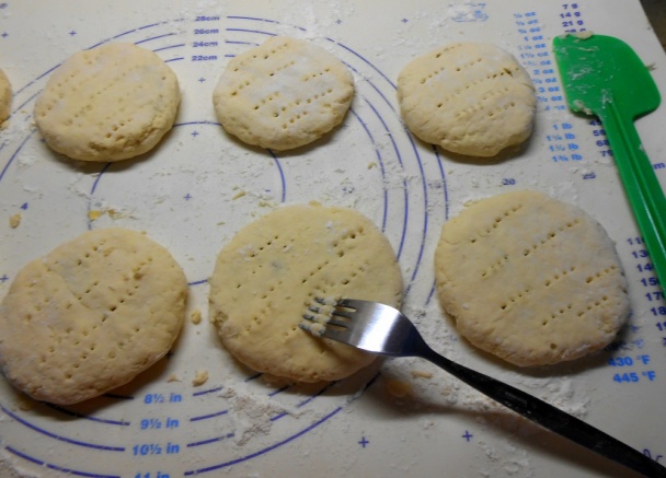 Bezlepkové kapustníky (fotorecept) - obrázok 5