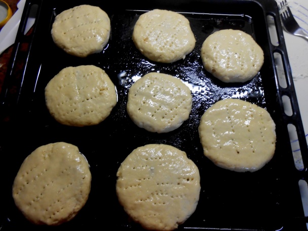 Bezlepkové kapustníky (fotorecept) - obrázok 6