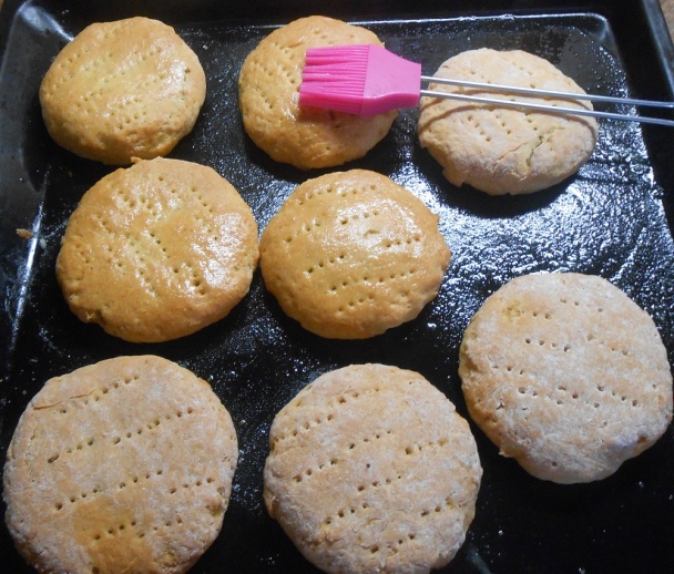 Bezlepkové kapustníky (fotorecept) - obrázok 7