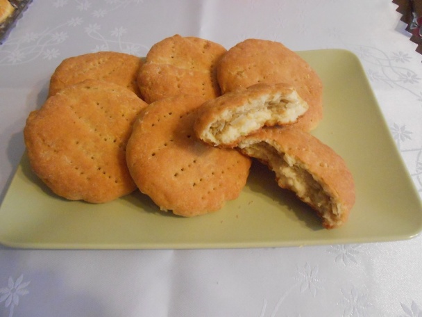 Bezlepkové kapustníky (fotorecept) - obrázok 8