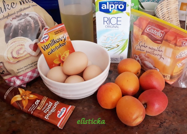 Najlepšia bublanina (fotorecept) - obrázok 1