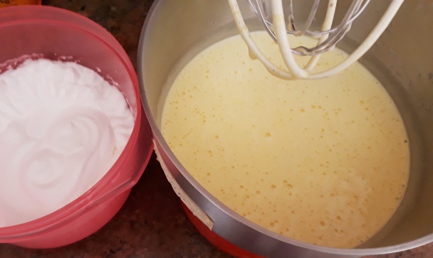 Najlepšia bublanina (fotorecept) - obrázok 2