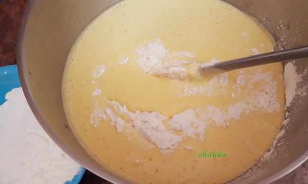 Najlepšia bublanina (fotorecept) - obrázok 3