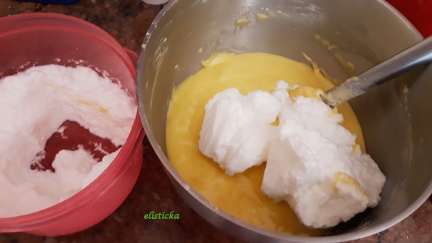 Najlepšia bublanina (fotorecept) - obrázok 4