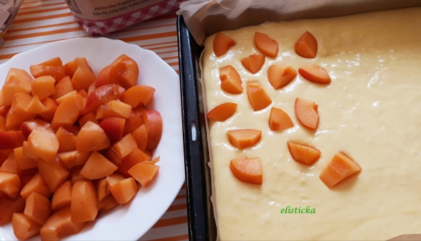 Najlepšia bublanina (fotorecept) - obrázok 5