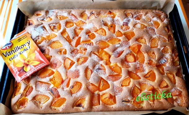 Najlepšia bublanina (fotorecept) - obrázok 6