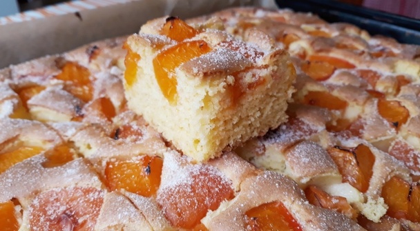 Najlepšia bublanina (fotorecept) - obrázok 7