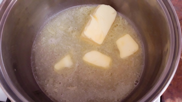 Bezlepkové veterníky (fotorecept) - obrázok 1