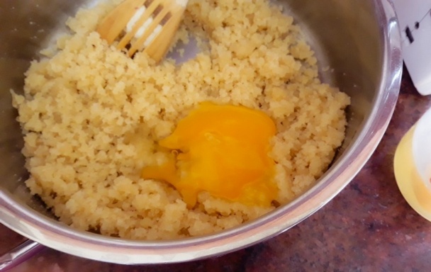 Bezlepkové veterníky (fotorecept) - obrázok 3