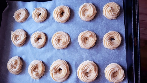 Bezlepkové veterníky (fotorecept) - obrázok 4