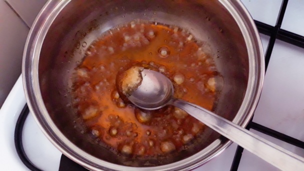 Bezlepkové veterníky (fotorecept) - obrázok 9