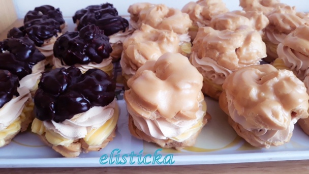 Bezlepkové veterníky (fotorecept) - obrázok 10