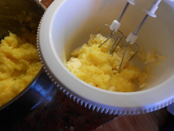 Bezlepkové stočené pudingáče (fotorecept) - obrázok 5