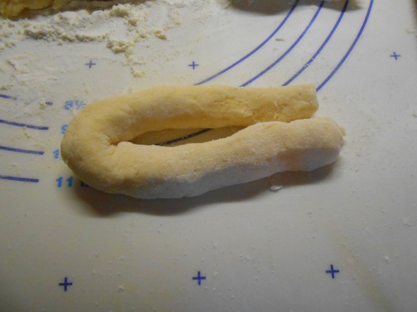 Bezlepkové stočené pudingáče (fotorecept) - obrázok 9