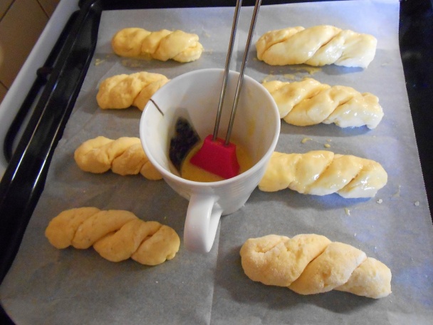 Bezlepkové stočené pudingáče (fotorecept) - obrázok 11