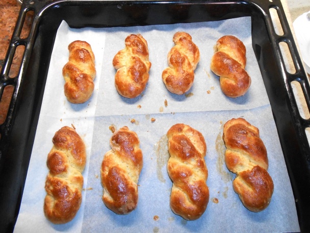 Bezlepkové stočené pudingáče (fotorecept) - obrázok 12