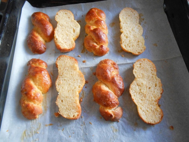 Bezlepkové stočené pudingáče (fotorecept) - obrázok 13