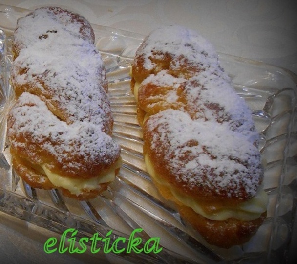 Bezlepkové stočené pudingáče (fotorecept) - obrázok 15