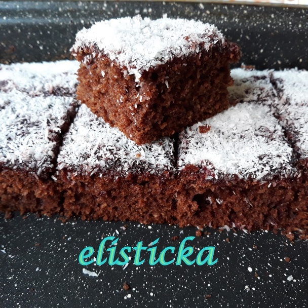 Perník - obrázok 3