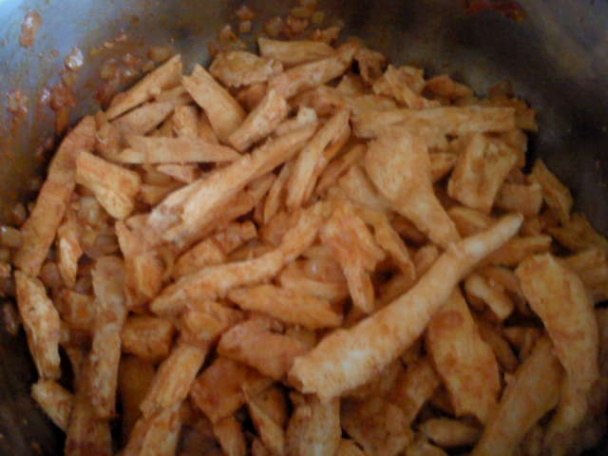 falošné držky na paprike - obrázok 2