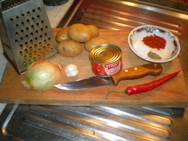 Lutenice - obrázok 1