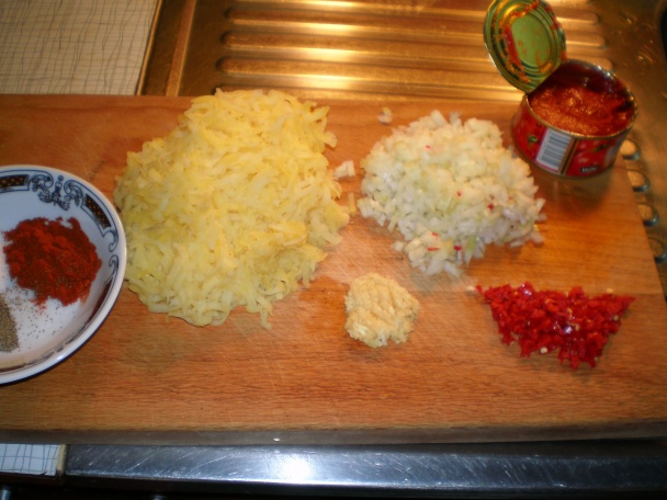 Lutenice - obrázok 2