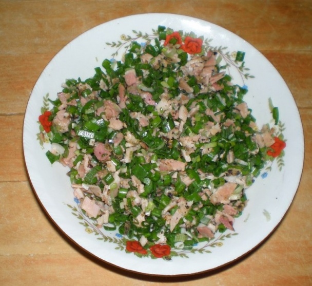 Šubyduby buchty - obrázok 1