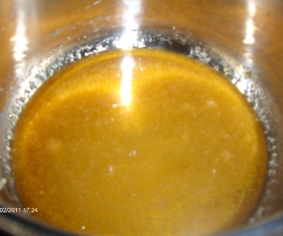 Moje budapeštianske rezy (fotorecept) - obrázok 4