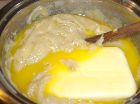 Moje budapeštianske rezy (fotorecept) - obrázok 5