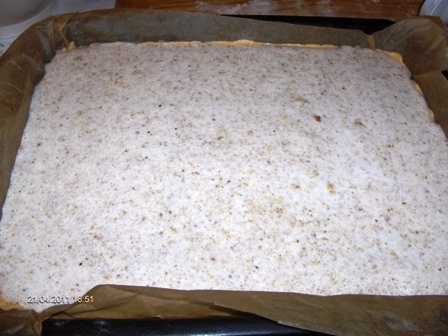 Londýnske rezy (fotorecept) - obrázok 4