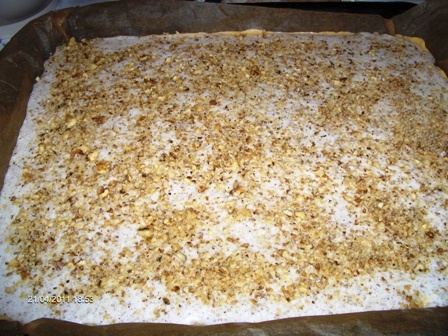 Londýnske rezy (fotorecept) - obrázok 5