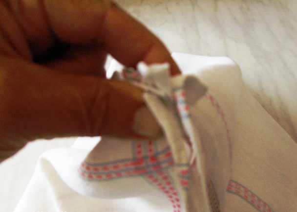 Petržlen -  na každý deň v roku (fotorecept) - obrázok 2