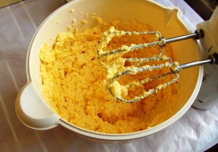 Košútove rožky - obrázok 2