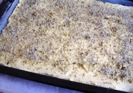 Košútove rožky - obrázok 3